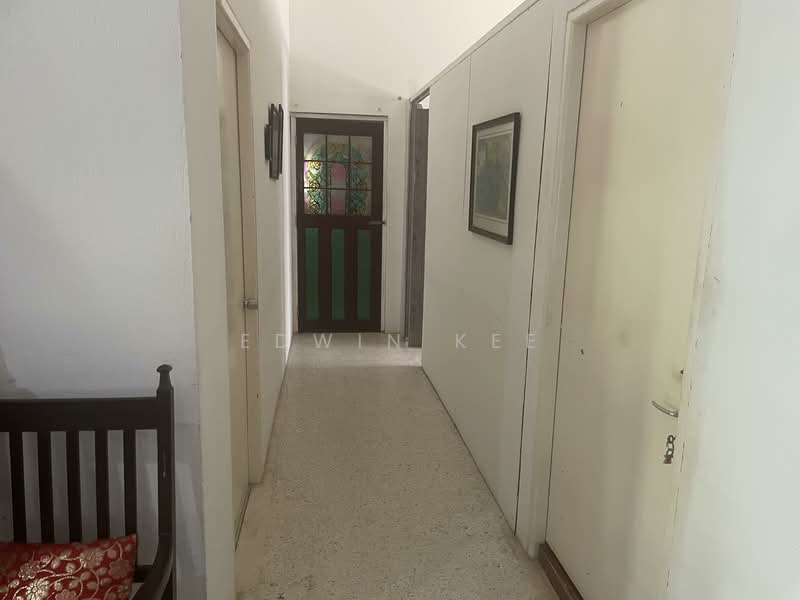 Bungalow for Sale in Seremban (Negeri Sembilan) - EDWIN KEE - Corridor - PropertyGuru.com.my