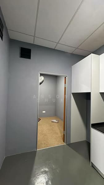 Kilang untuk Disewa di Taman Desa Cemerlang (Ulu Tiram) - Anson Chua - Interior - PropertyGuru.com.my