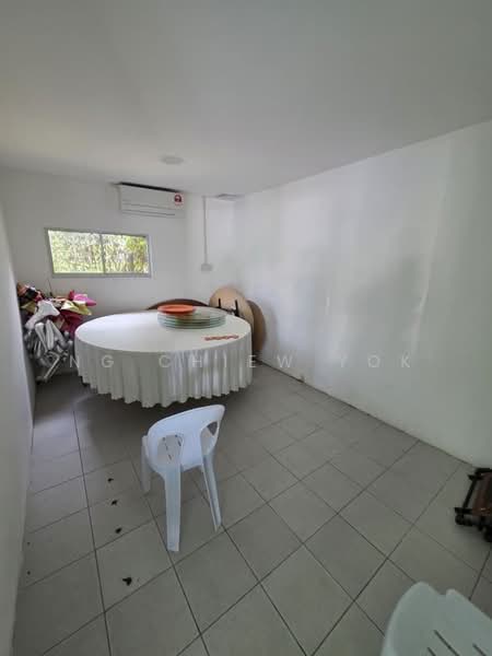 Cyber City @Kepayan Near KKIA untuk Untuk Disewa - RM 8,500 /bulan, Mac 2026 - PropertyGuru.com.my