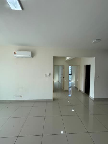 Ascenda Residence @ Skyarena untuk Untuk Dijual - RM 490,000, Mac 2026 - Interior - PropertyGuru.com.my