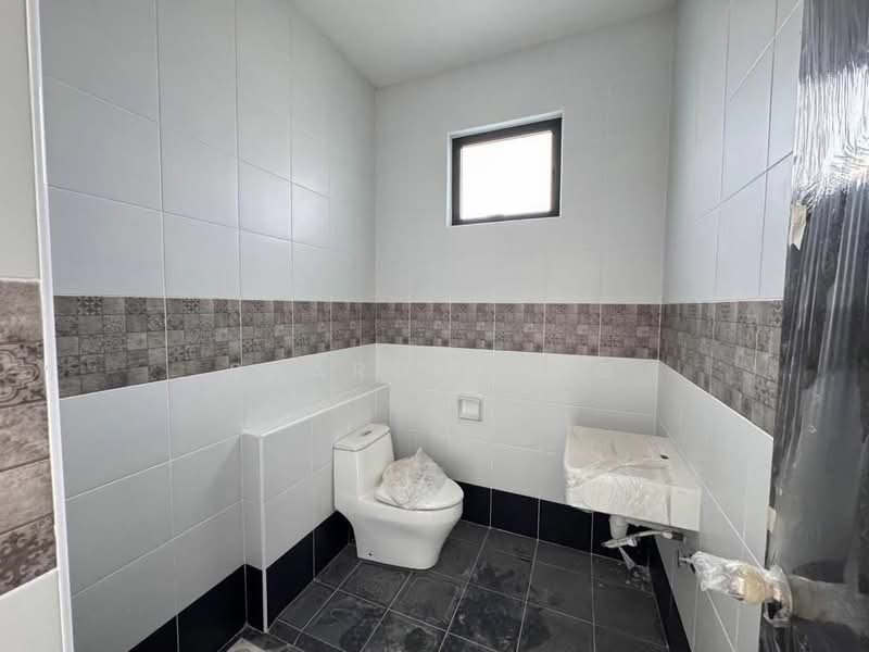 2-storey Terraced House for Sale in Johor Bahru (Johor) - Sharon Ong - PropertyGuru.com.my