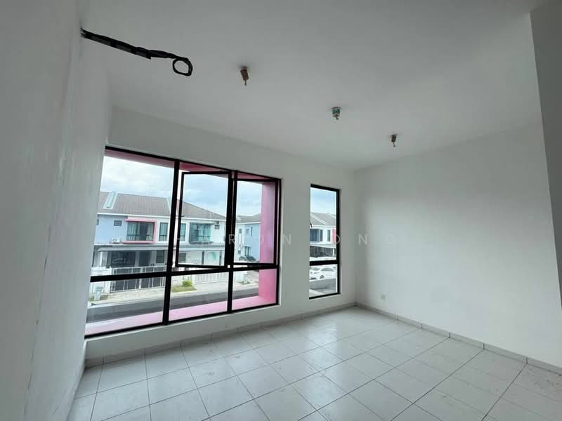 2-storey Terraced House for Sale in Johor Bahru (Johor) - Sharon Ong - PropertyGuru.com.my
