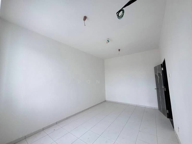 2-storey Terraced House for Sale in Johor Bahru (Johor) - Sharon Ong - PropertyGuru.com.my