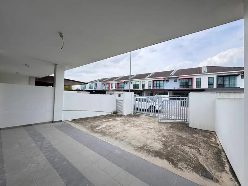2-storey Terraced House for Sale in Johor Bahru (Johor) - Sharon Ong - PropertyGuru.com.my