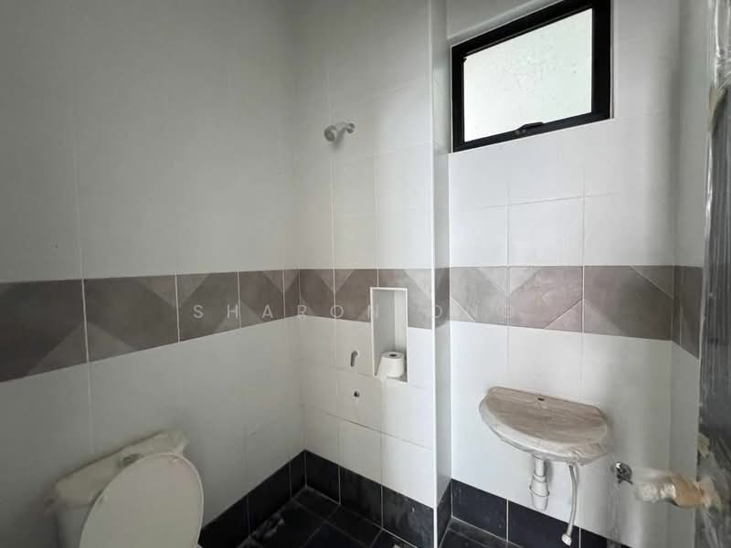 2-storey Terraced House for Sale in Johor Bahru (Johor) - Sharon Ong - PropertyGuru.com.my