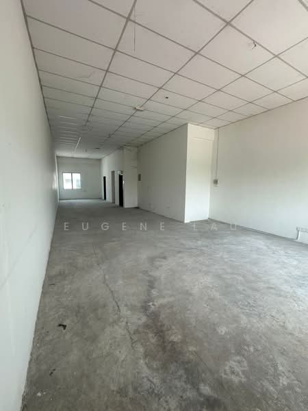 Shop for Rent in Taman Prestij (Balik Pulau) - Eugene Lau - Interior - PropertyGuru.com.my