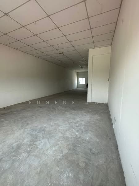 Shop for Rent in Taman Prestij (Balik Pulau) - Eugene Lau - Interior - PropertyGuru.com.my
