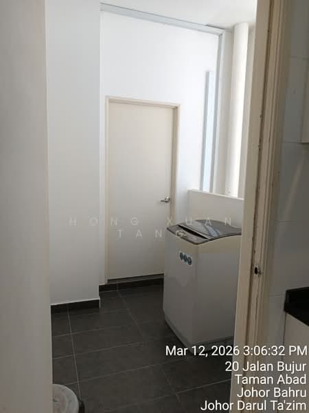 Apartment for Rent at Setia Sky 88 - Hong Xuan Tang - Interior - PropertyGuru.com.my