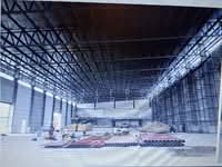 For Rent - Seksyen 27