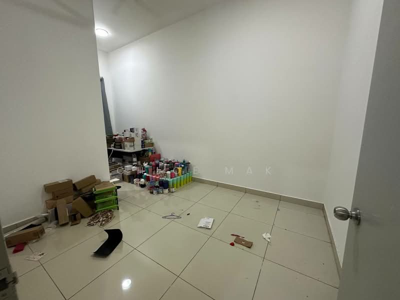 3-storey Terraced House for Rent in Nusa Sentral (Iskandar Puteri (Nusajaya)) - Chloe Mak - Interior - PropertyGuru.com.my
