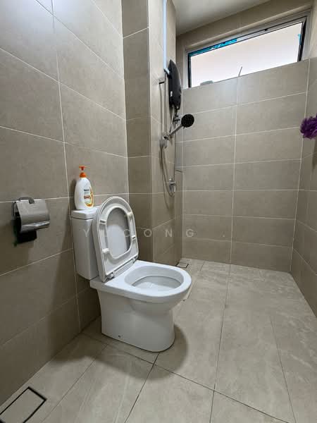 Horizon Hill Horizon Hill Horizons Hills untuk Untuk Dijual - RM 1,550,000, Mac 2026 - Bathroom - PropertyGuru.com.my