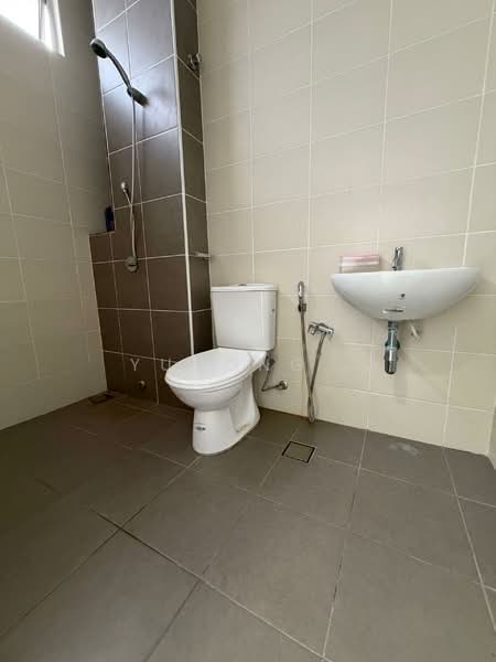 Horizon Hill Horizon Hill Horizons Hills untuk Untuk Dijual - RM 1,550,000, Mac 2026 - Bathroom - PropertyGuru.com.my