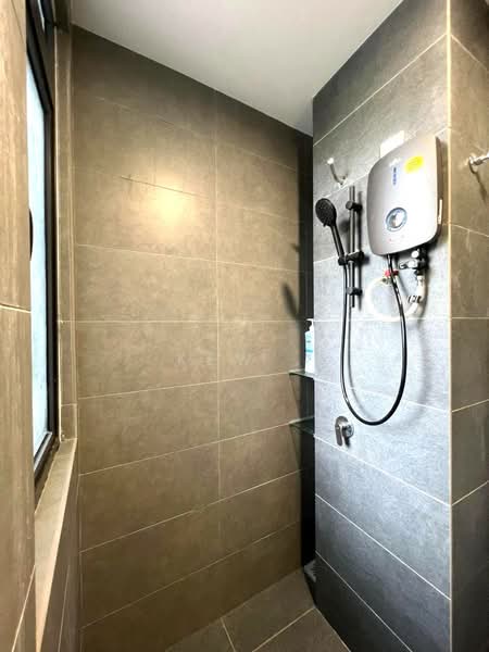 Servis Apartment untuk Disewa di Neu Suites - Kew . - PropertyGuru.com.my