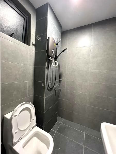 Servis Apartment untuk Disewa di Neu Suites - Kew . - PropertyGuru.com.my