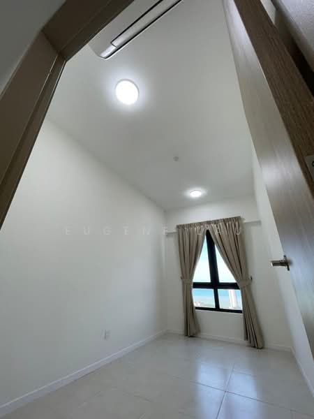 Granito untuk Untuk Disewa - RM 1,900 /bulan, Mac 2026 - Interior - PropertyGuru.com.my