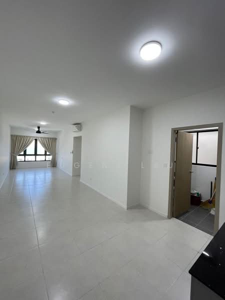 Granito untuk Untuk Disewa - RM 1,900 /bulan, Mac 2026 - Living Room - PropertyGuru.com.my