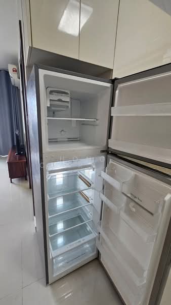 Apartment for Rent at Starview Bay @ Forest City - Hong Charng Lee - Interior - PropertyGuru.com.my