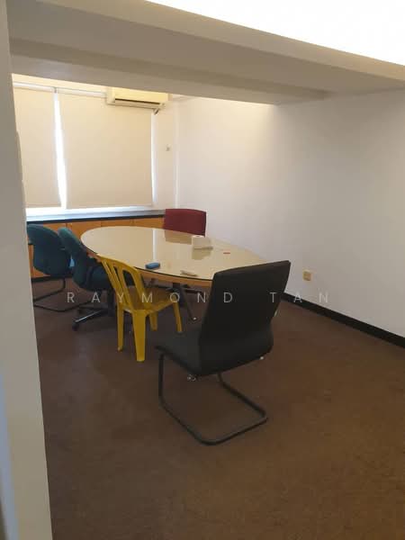 Perdana The Place untuk Untuk Dijual - RM 690,000, Mac 2026 - Interior - PropertyGuru.com.my