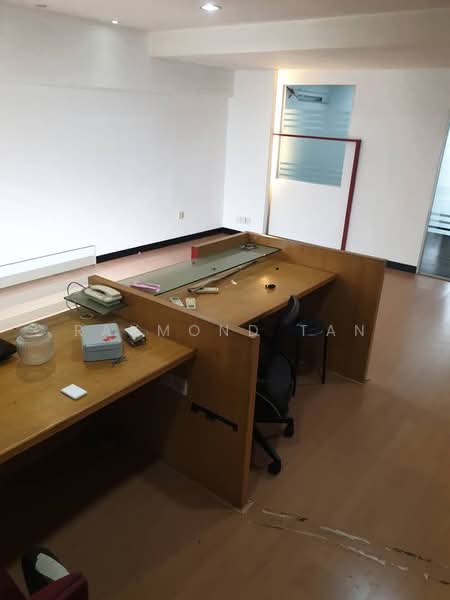 Perdana The Place untuk Untuk Dijual - RM 690,000, Mac 2026 - Interior - PropertyGuru.com.my