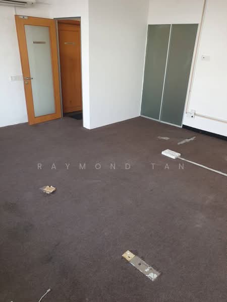 Perdana The Place untuk Untuk Dijual - RM 690,000, Mac 2026 - Interior - PropertyGuru.com.my