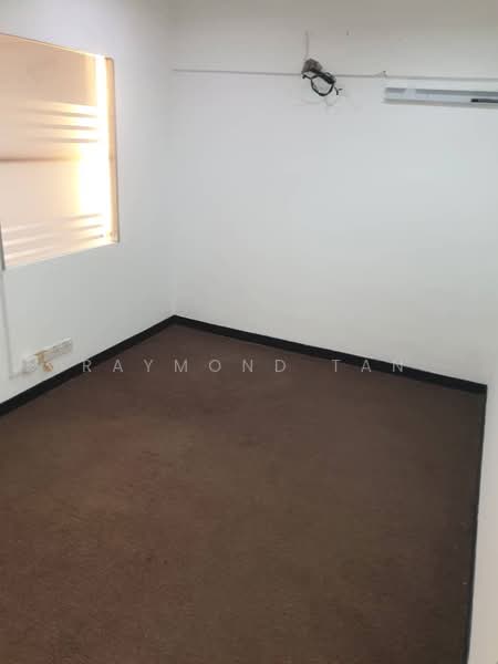 Perdana The Place untuk Untuk Dijual - RM 690,000, Mac 2026 - Interior - PropertyGuru.com.my