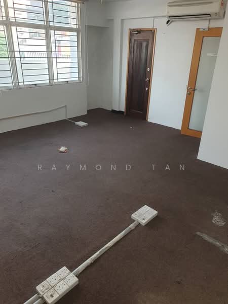 Perdana The Place untuk Untuk Dijual - RM 690,000, Mac 2026 - Interior - PropertyGuru.com.my