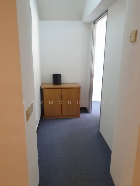 Perdana The Place untuk Untuk Dijual - RM 690,000, Mac 2026 - Interior - PropertyGuru.com.my