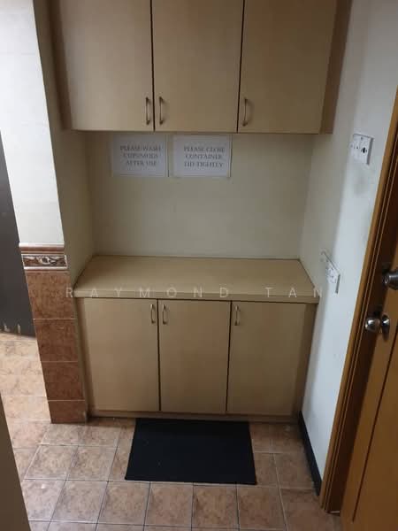 Perdana The Place untuk Untuk Dijual - RM 690,000, Mac 2026 - Interior - PropertyGuru.com.my