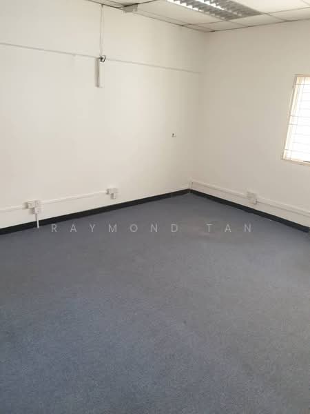 Perdana The Place untuk Untuk Dijual - RM 690,000, Mac 2026 - Interior - PropertyGuru.com.my