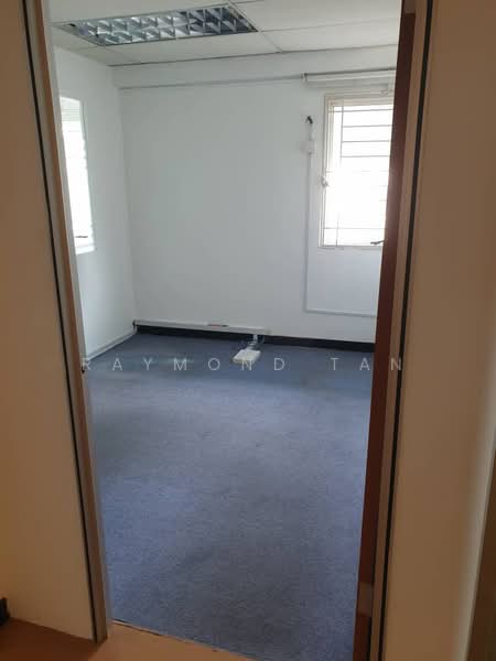 Perdana The Place untuk Untuk Dijual - RM 690,000, Mac 2026 - Interior - PropertyGuru.com.my