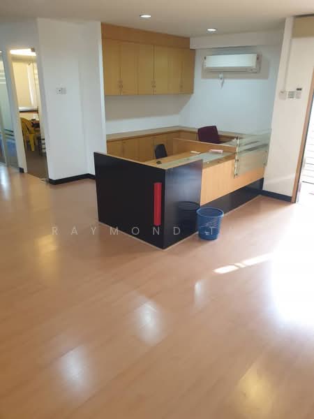 Perdana The Place untuk Untuk Dijual - RM 690,000, Mac 2026 - Interior - PropertyGuru.com.my