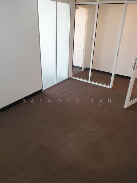 Perdana The Place untuk Untuk Dijual - RM 690,000, Mac 2026 - Interior - PropertyGuru.com.my