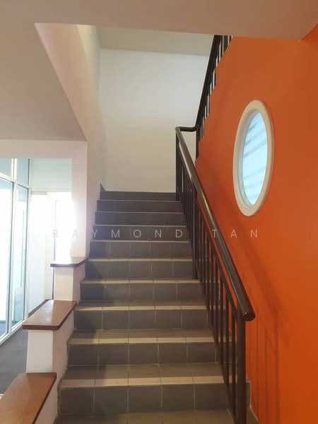 Perdana The Place untuk Untuk Dijual - RM 690,000, Mac 2026 - Interior - PropertyGuru.com.my