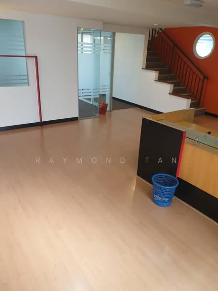 Perdana The Place untuk Untuk Dijual - RM 690,000, Mac 2026 - Interior - PropertyGuru.com.my