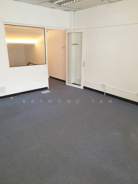 Perdana The Place untuk Untuk Dijual - RM 690,000, Mac 2026 - Interior - PropertyGuru.com.my