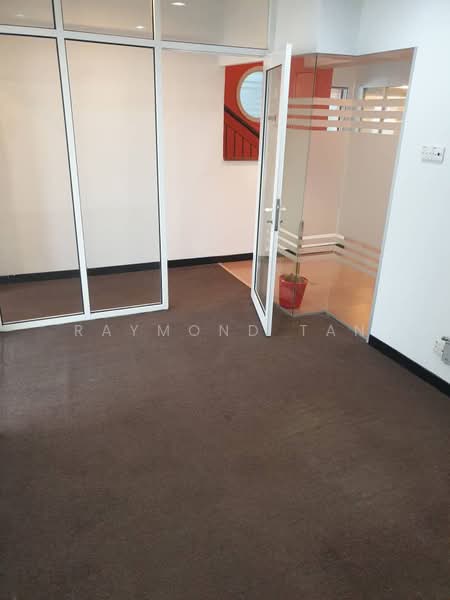 Perdana The Place untuk Untuk Dijual - RM 690,000, Mac 2026 - Interior - PropertyGuru.com.my