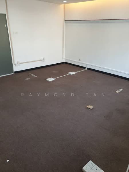 Perdana The Place untuk Untuk Dijual - RM 690,000, Mac 2026 - Interior - PropertyGuru.com.my