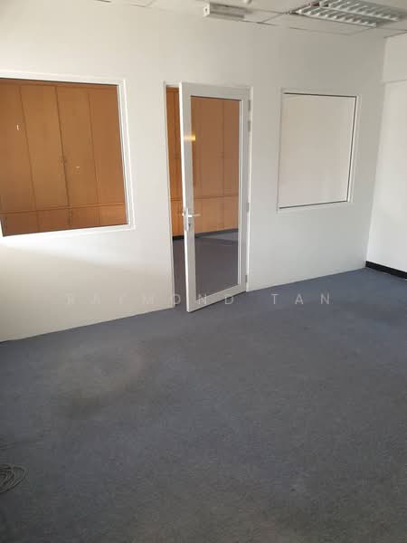 Perdana The Place untuk Untuk Dijual - RM 690,000, Mac 2026 - Interior - PropertyGuru.com.my