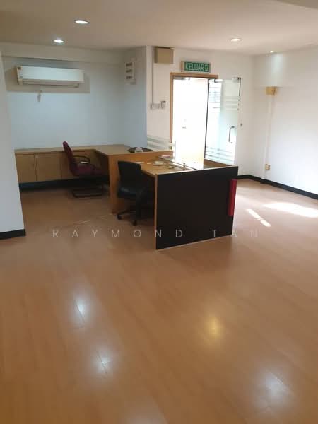 Perdana The Place untuk Untuk Dijual - RM 690,000, Mac 2026 - Interior - PropertyGuru.com.my