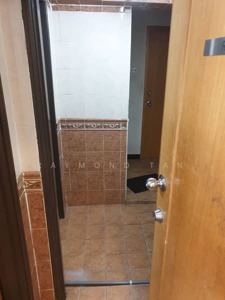 Perdana The Place untuk Untuk Dijual - RM 690,000, Mac 2026 - Interior - PropertyGuru.com.my