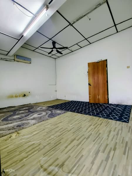 2.5-storey Terraced House for Sale in Pandan Indah (Ampang) - Jun Kien Chu - Interior - PropertyGuru.com.my