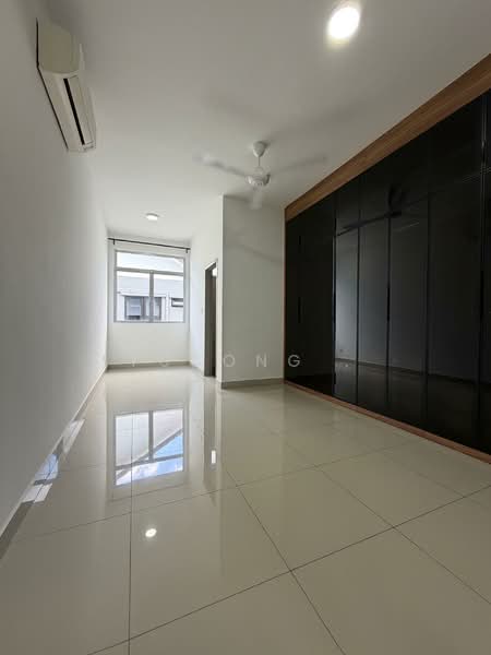 2-storey Terraced House for Sale in Eco Botanic (Iskandar Puteri (Nusajaya)) - Yucong . - Interior - PropertyGuru.com.my