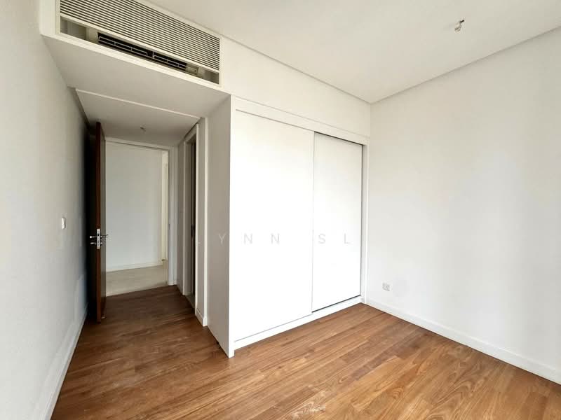 Service Residence for Sale at The Astaka @ 1 Bukit Senyum - Lynn SL - Interior - PropertyGuru.com.my