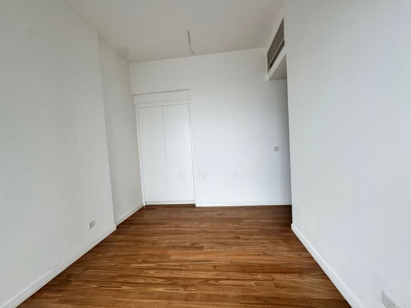 Service Residence for Sale at The Astaka @ 1 Bukit Senyum - Lynn SL - Interior - PropertyGuru.com.my