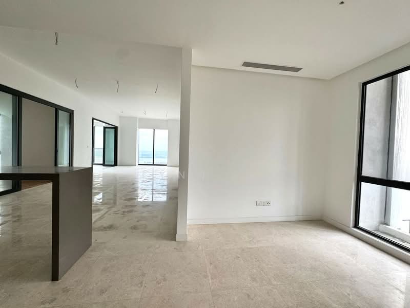 Service Residence for Sale at The Astaka @ 1 Bukit Senyum - Lynn SL - Interior - PropertyGuru.com.my