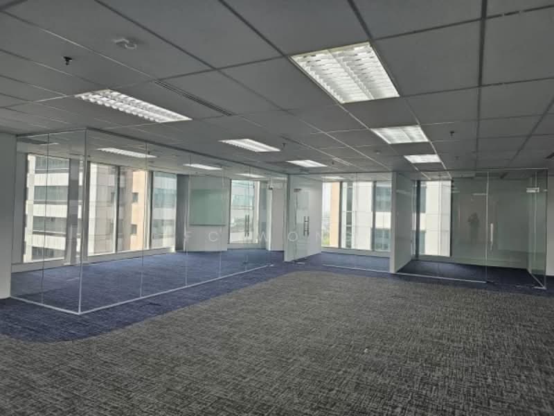 Office for Rent in SS 21, Damansara Utama (Petaling Jaya) - FC Wong - Interior - PropertyGuru.com.my