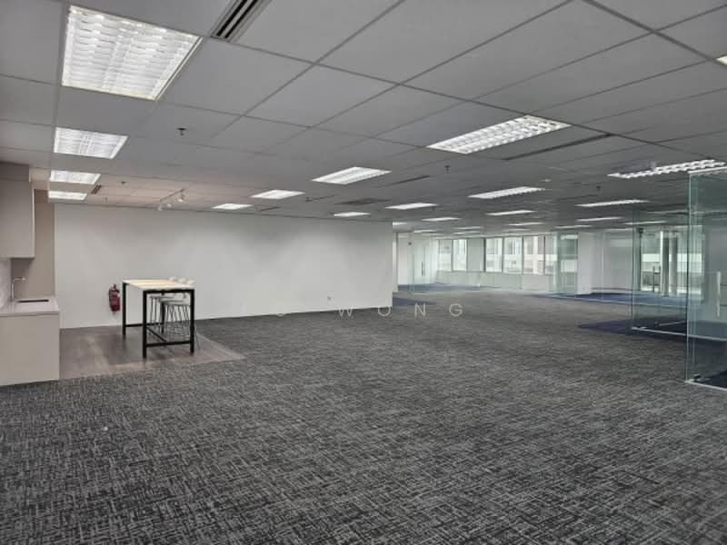Office for Rent in SS 21, Damansara Utama (Petaling Jaya) - FC Wong - Interior - PropertyGuru.com.my