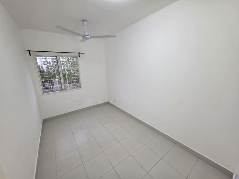 Apartment for Rent at Seri Jati - Perry Chai - Interior - PropertyGuru.com.my