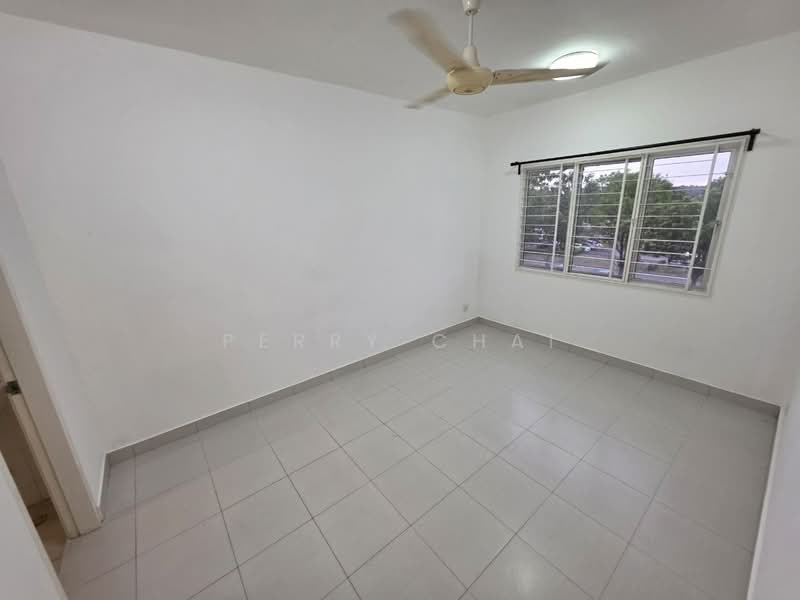 Apartment for Rent at Seri Jati - Perry Chai - Interior - PropertyGuru.com.my