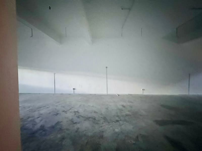 Shop for Rent in Taman Pelangi (Johor Bahru) - Pansy Teo - Interior - PropertyGuru.com.my